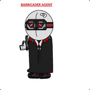 6829807_152527726611_BarricaderAgent.jpg