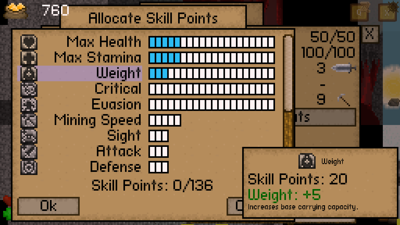 4440657_152529888013_skill_points.png