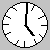 5369832_152538409392_clock.png