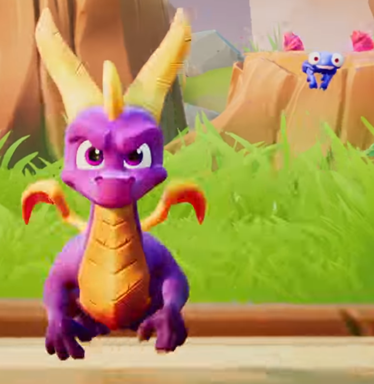 4169132_152564930791_Spyro.png