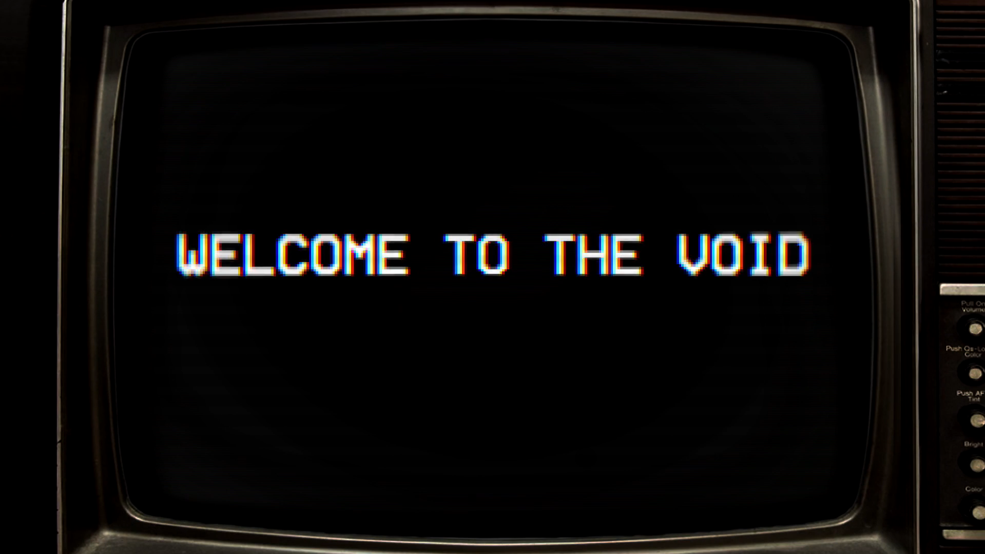 6785632_152573193892_Screenshot_1034.png