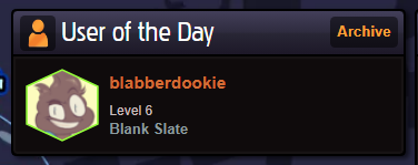 FNF by blabberdookie on Newgrounds