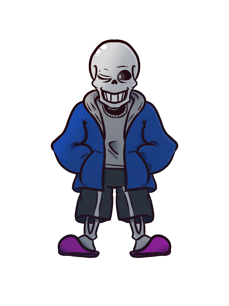 2851418_152651127713_sans_color.png