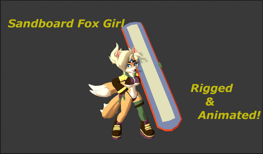 3167862_152743435451_sandboard-fox-girl-3d-model-low-poly-animated-rigged-f.jpg