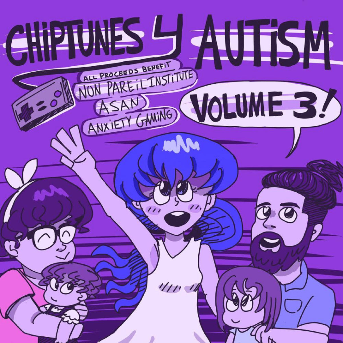 4278764_152772828311_Chiptunes4autism.jpg