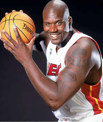 12271_152805703533_shaquille-oneal-tattoos-5.jpg