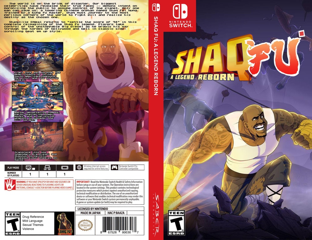 555827_152837163263_shaqfualegendreborn-jamesleeanimation.jpg