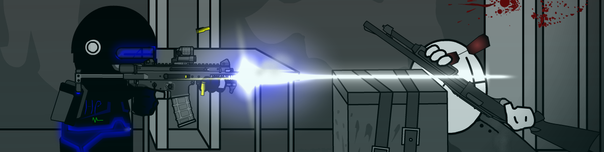 6701111_152850573463_Screenshot_3.png