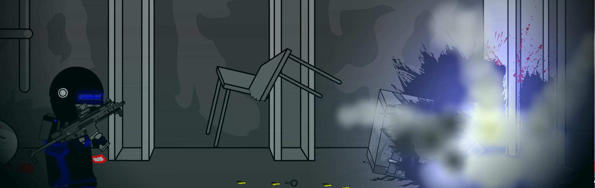 6701111_152850579081_Screenshot_4.png