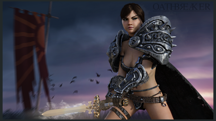 6368299_152874734151_ob_female_deathknight_HD_BANNERx700.png