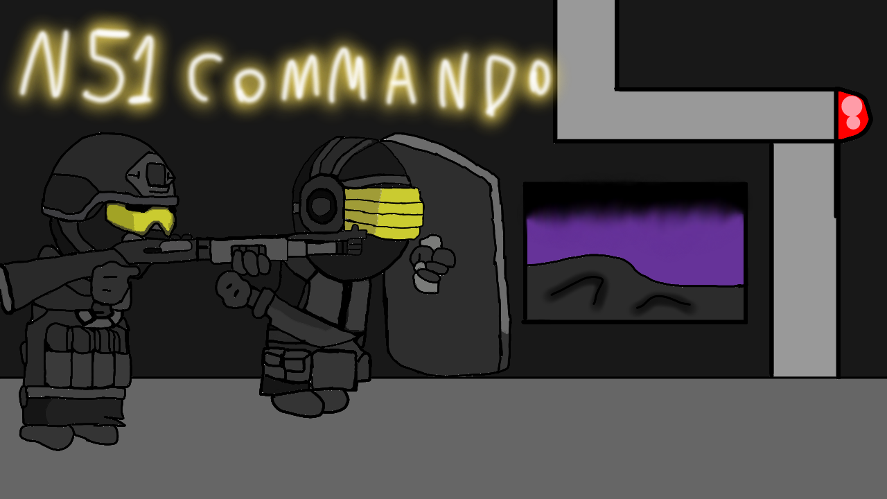 6811376_152949811193_crystal-blue_madness-n51-commando.png