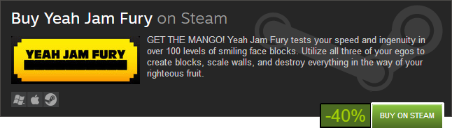 1238791_152960158921_yeah_jam_fury_ume_40_percent.png