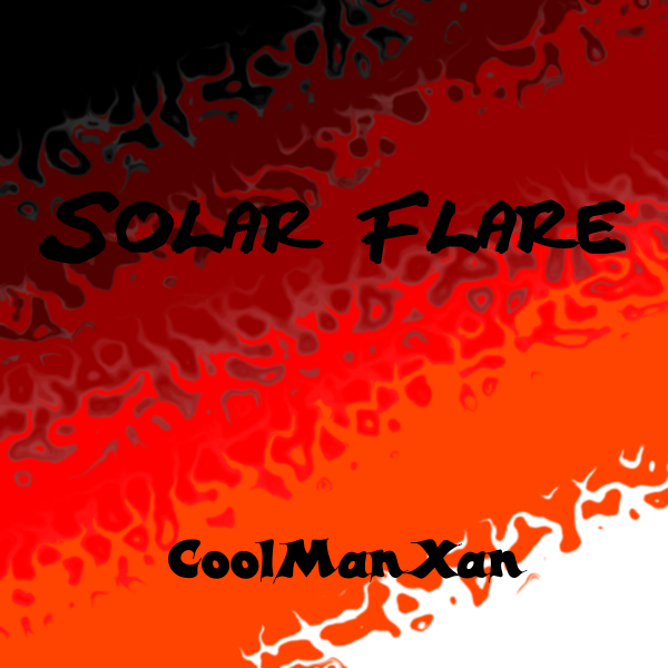 5927974_153023490521_SolarFlarev2.png