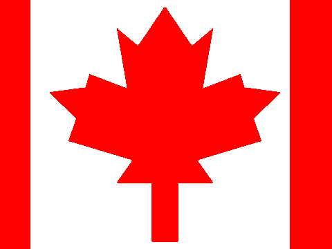 2546417_153047368952_canada2018.png