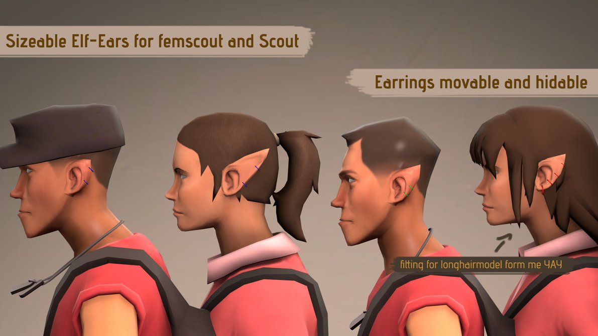 6811376_153074259323_elf_ears_for_femscout_and_scout__sizeable___sfm__by_co.jpg