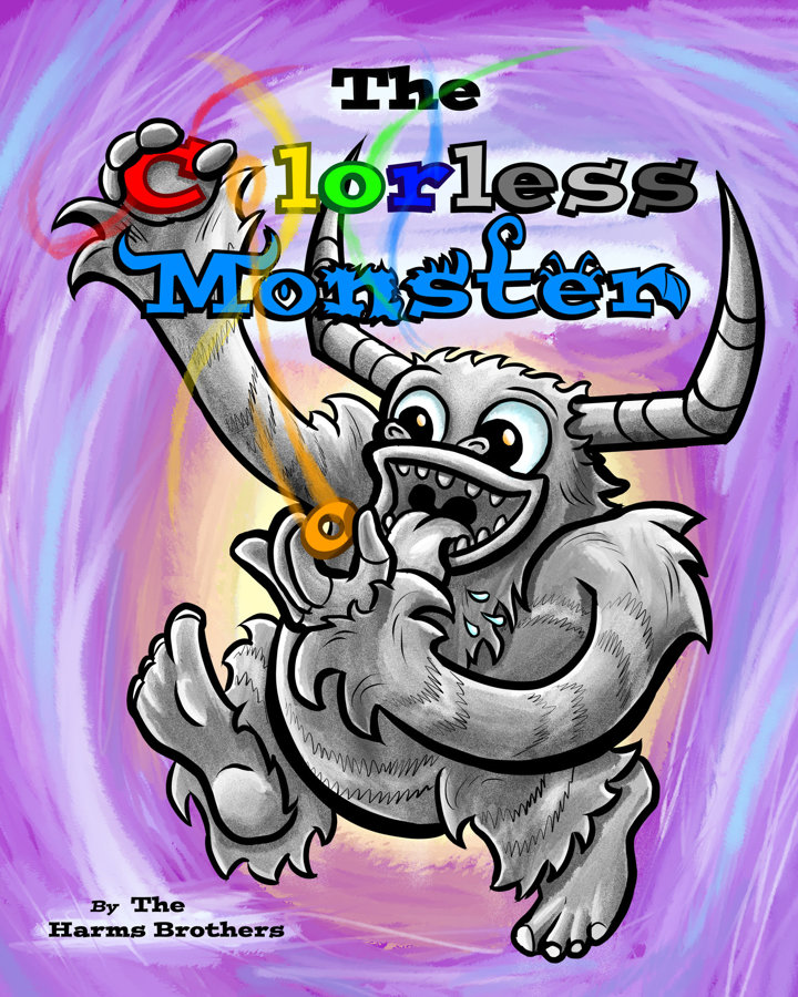 5489344_153120085621_calebharms_the-colorless-monster.jpg