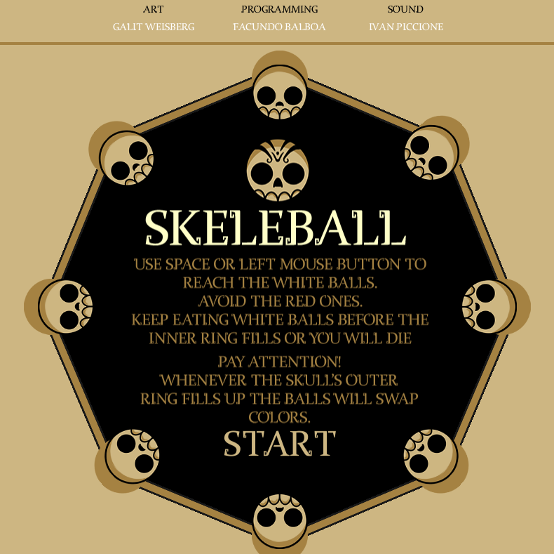 2529638_153161516313_Skeleballs-Screenshot.png