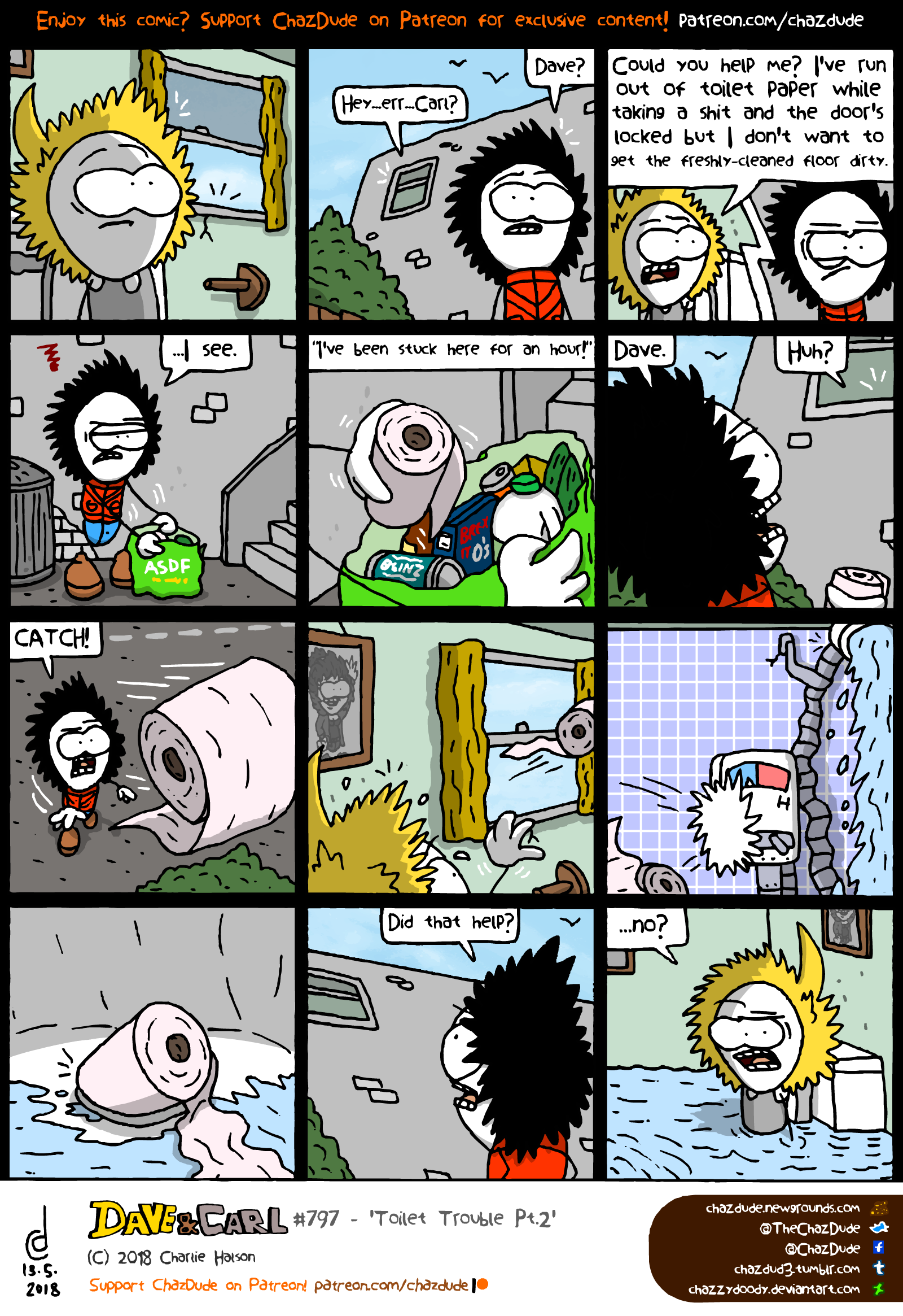 4670734_153200910423_0comic.png