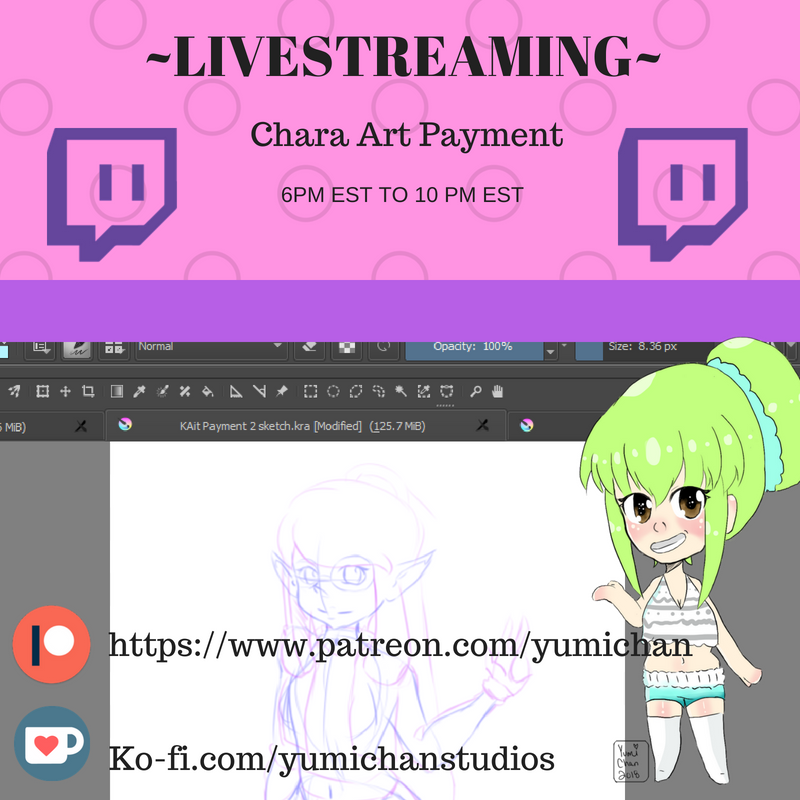 6804936_153220911811_LIVESTREAMINGCharaArtPayment.png