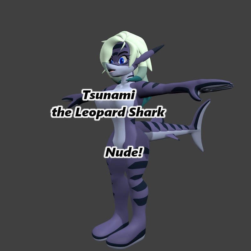 3167862_153238678752_tsunami-the-leopard-shark-3d-model-obj-blend-mtl.jpg