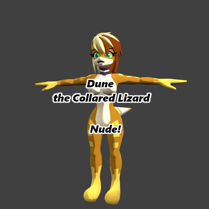 3167862_153238678892_dune-the-collared-lizarad-nude-no-rigging-3d-model-obj.jpg