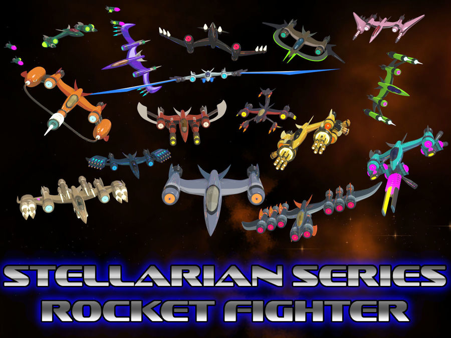 3167862_153238678892_rocketnauts-stellarian-series-rocket-fighter-3d-model-.jpg