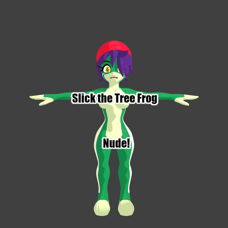 3167862_153238678693_slick-the-tree-frog-nude-no-rigging-3d-model-low-poly-.jpg