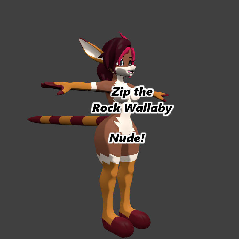 3167862_153238678823_zip-the-rock-wallaby-nude-no-rigging-3d-model-obj-blen.jpg