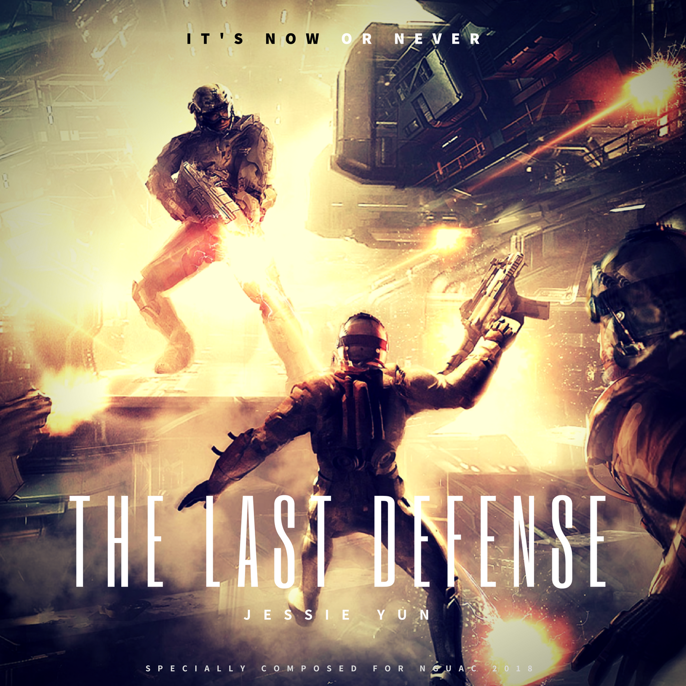 5435639_153241434512_THELASTDEFENSE-AlbumCover.png