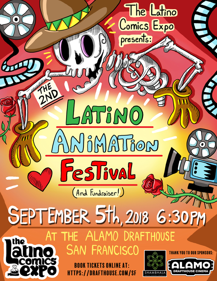 1729533_153248664492_latino_animation_poster__web_by_comickpro-dci6z2i.jpg