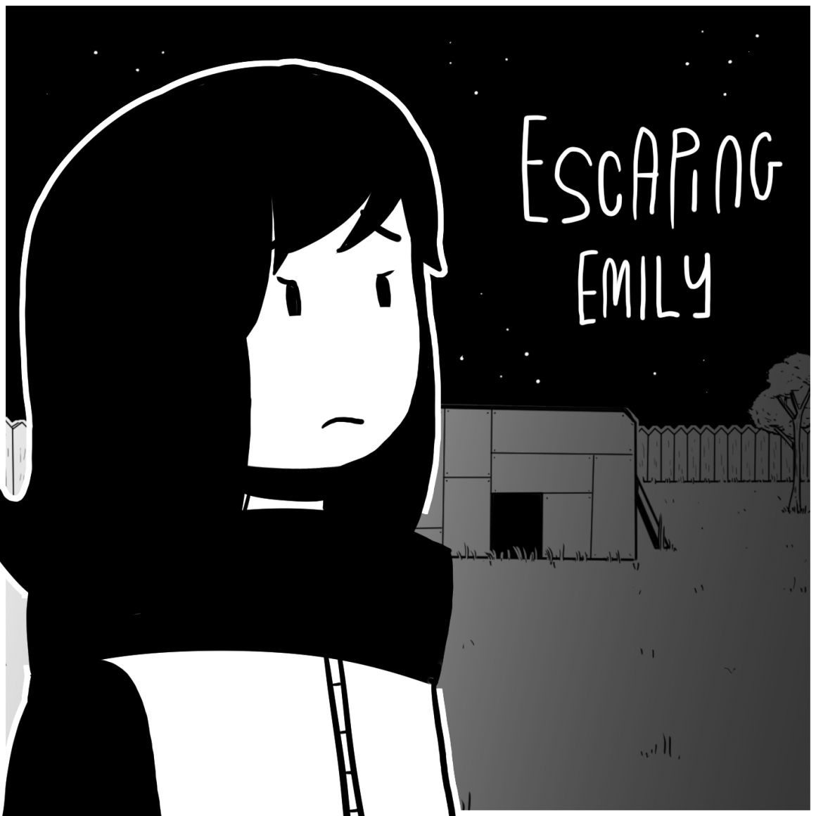 3980894_153287441632_joelius-sulston-escaping-emily-95-1524794375.png