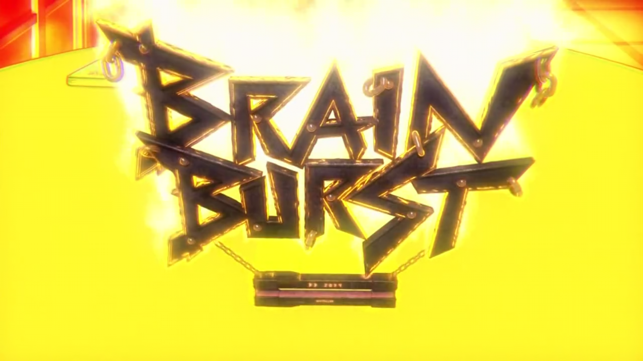 4596443_153300148222_Brain_Burst.png