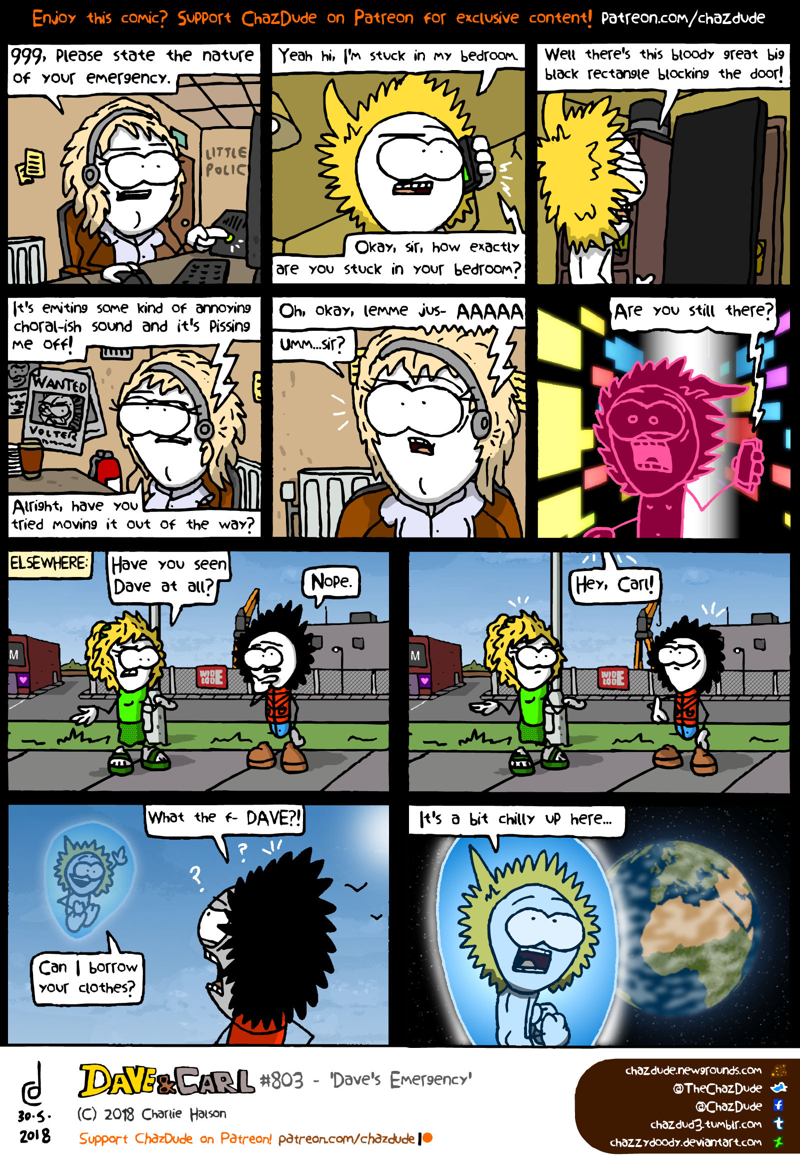 4670734_153321987431_0comic.png