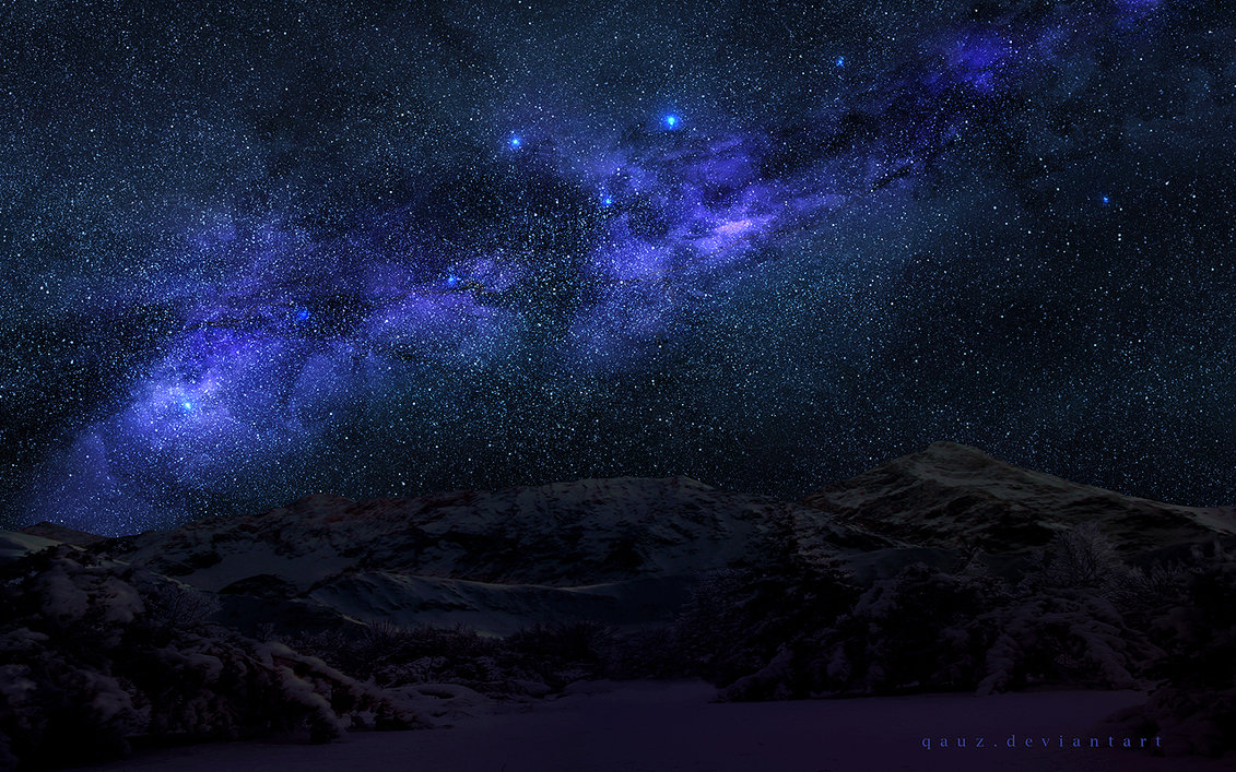 4596443_153324695983_spacey_night_sky_by_qauz-d77ha38.jpg