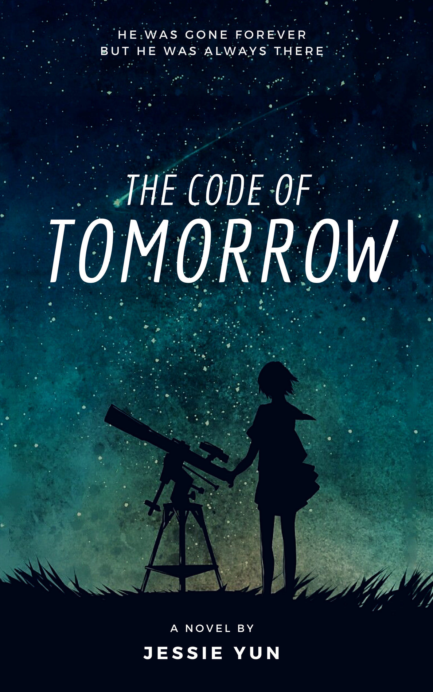 5435639_153369864333_TheCodeOfTomorrow.png