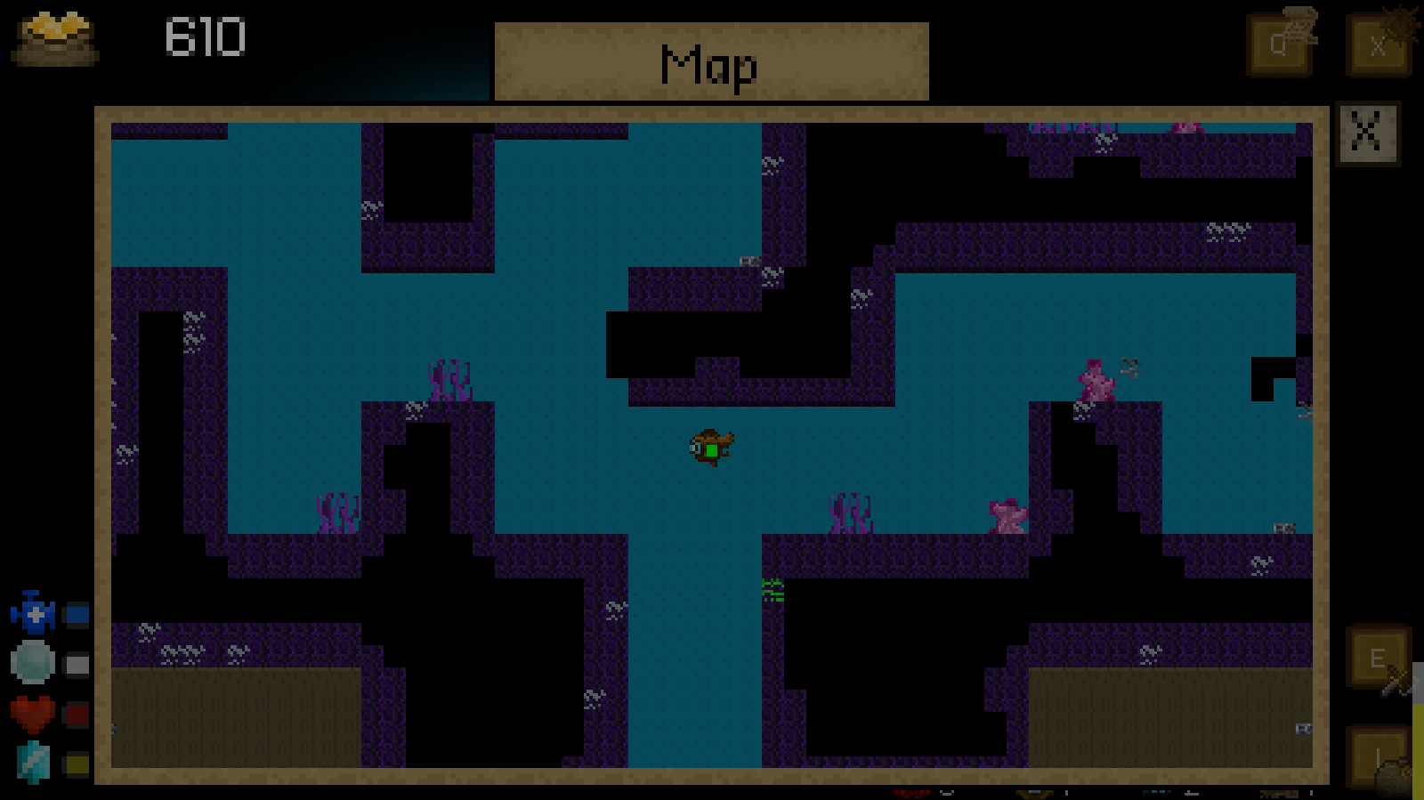 4440657_153377565911_underwater-map.png