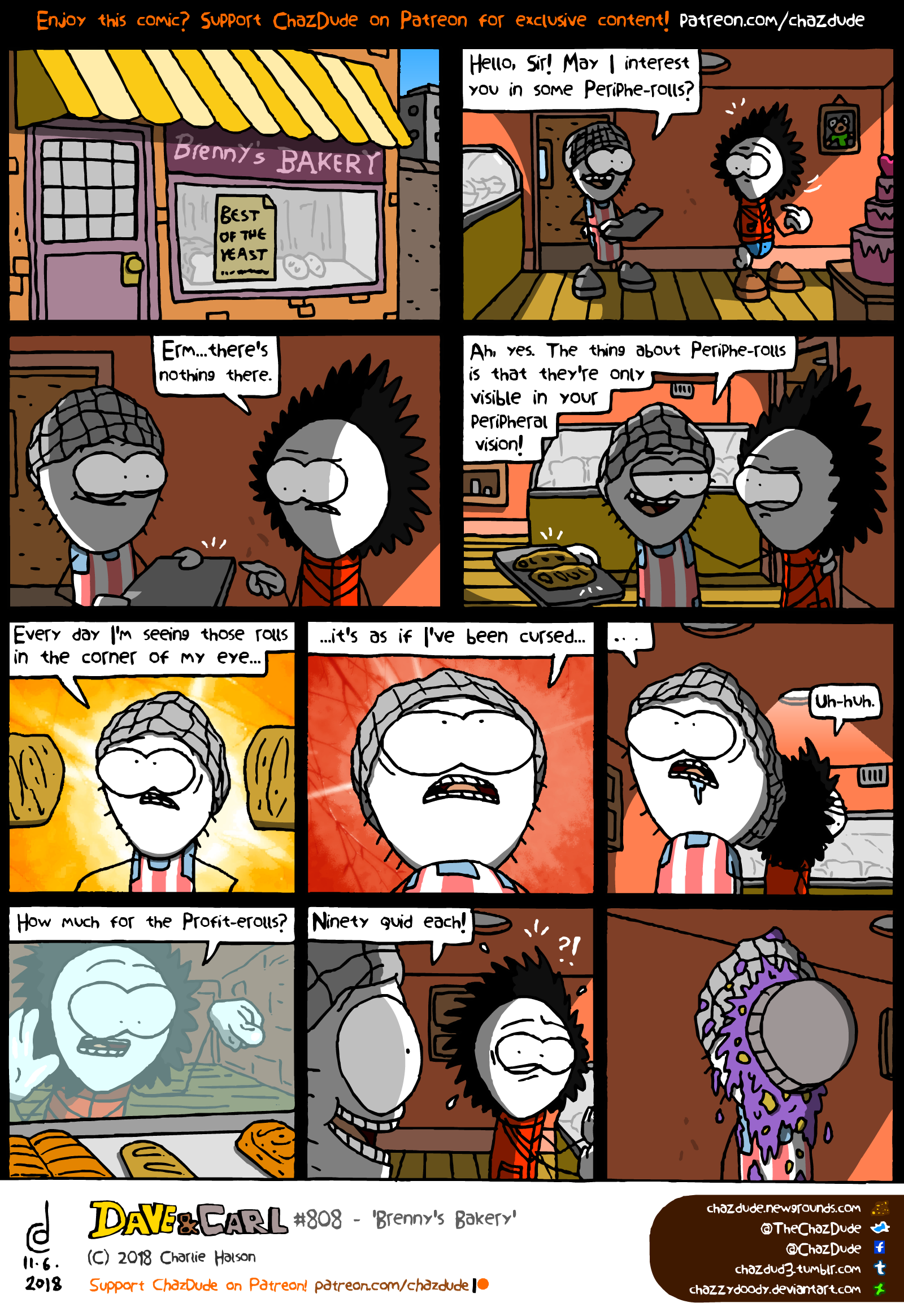 4670734_153425104291_0comic.png