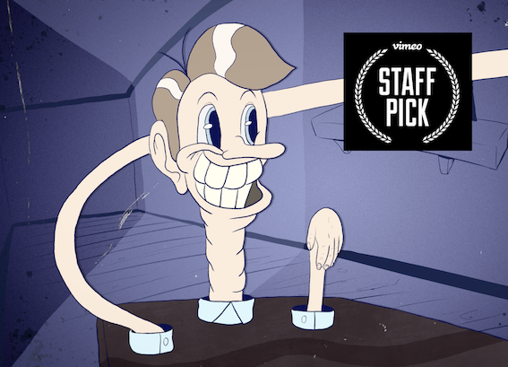 6417119_153437329363_VimeoStaffPick.png