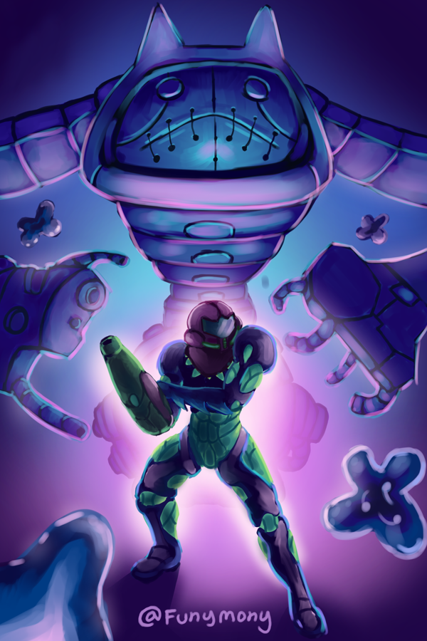 950790_153444684571_funymony_metroid-fusion.png