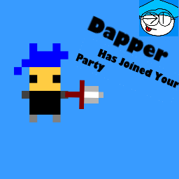 6999503_153451805351_dapper_joins_the_battle.png