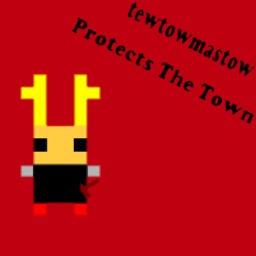 6999503_153454243973_tewtowmastow_Protects_the_town.jpg