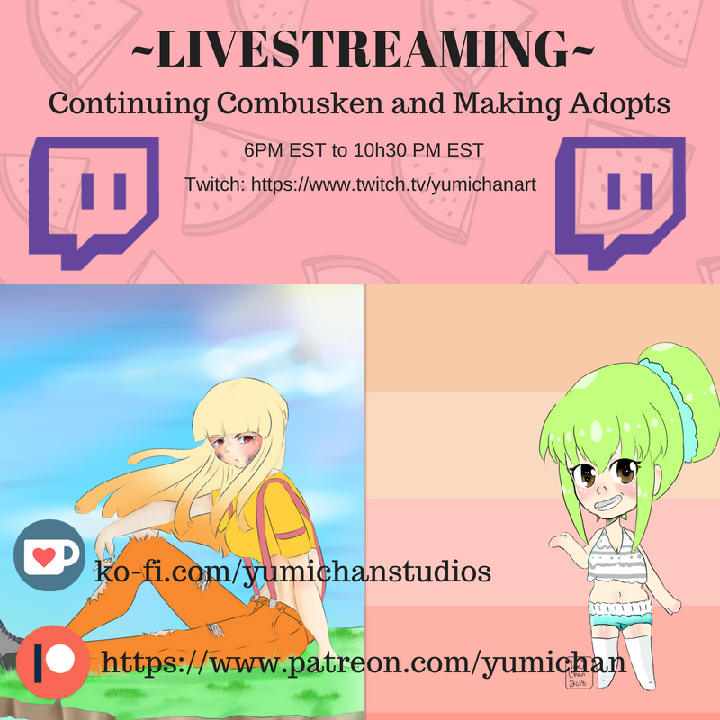 6804936_153462856213_LIVESTREAMINGCombuskenandadopts.png