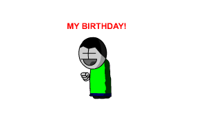 6880405_153495978033_mybirthday.png