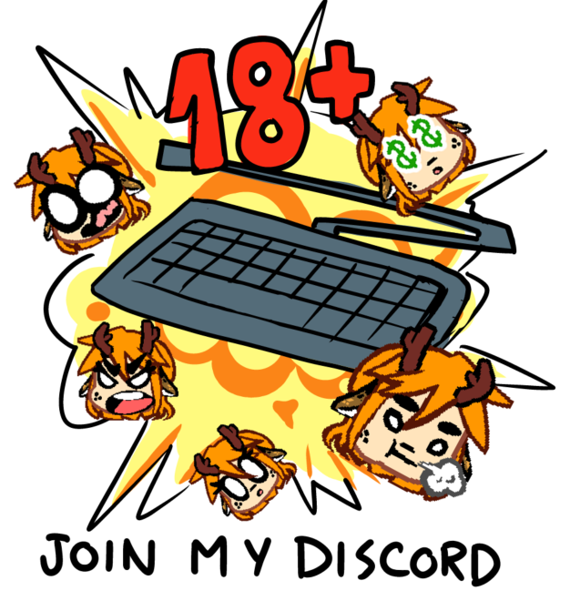 5577705_153513816171_join_my_discord_by_nook_lom-dcl1gac.png