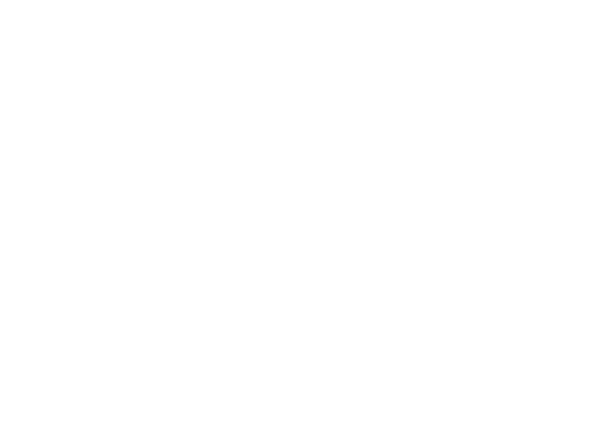 josh-belford-logo