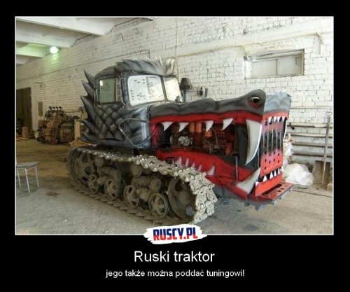 6000887_153573919593_ruski_traktor_po_tuningu_fb.jpg