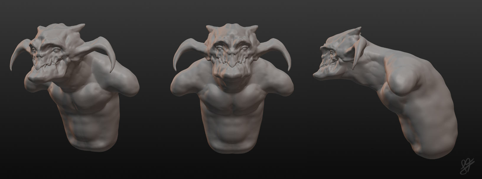 6138040_153583186093_demonguy_wip.png