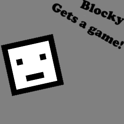 6999503_153599299021_blocky_gets_a_game.png