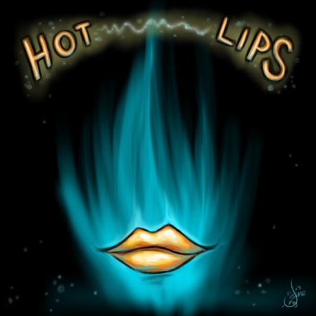 Hot Lips