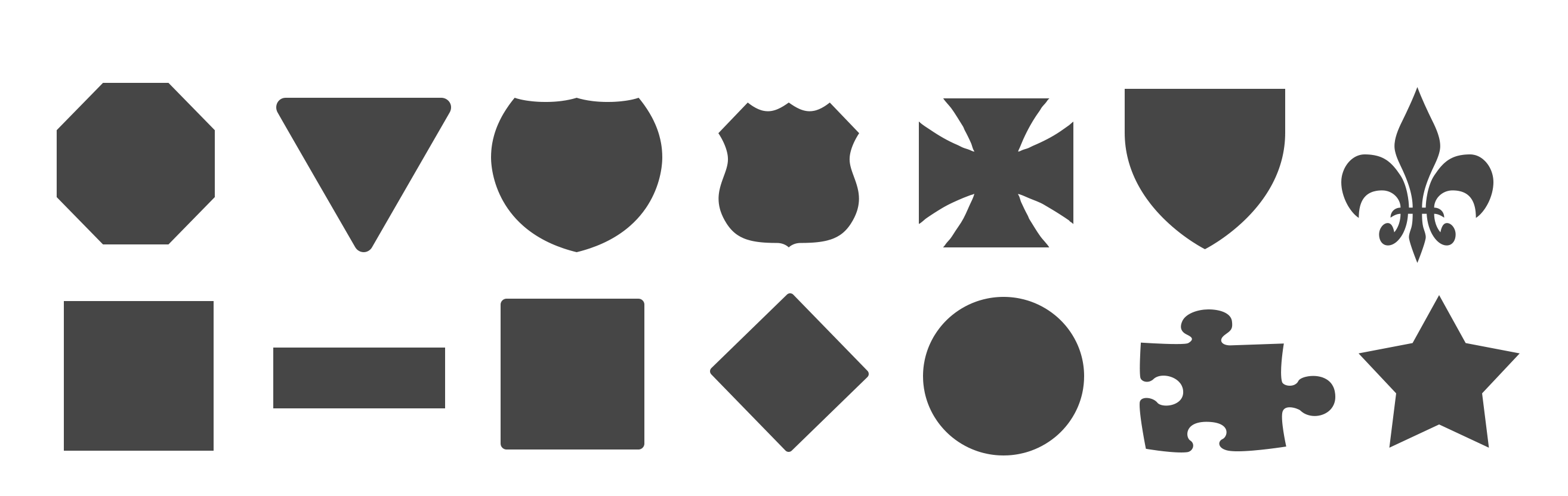 6293675_153618993792_shapes.png